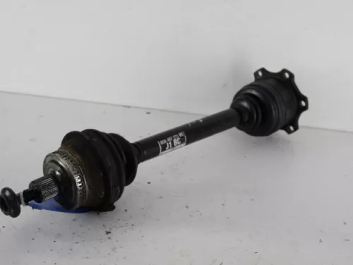 Aandrijfas links-voor Volkswagen 8d0407271bc ery