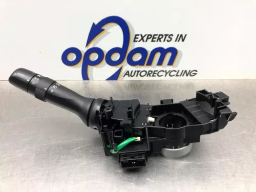 Richtingaanwijzer Schakelaar-8166741