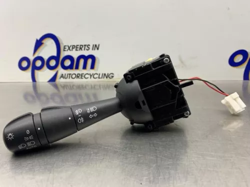 Richtingaanwijzer Schakelaar-8120736