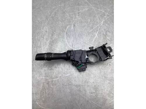 Richtingaanwijzer Schakelaar-8079939