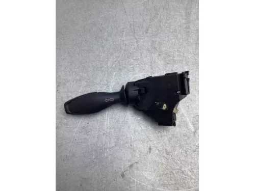 Richtingaanwijzer Schakelaar-8062389