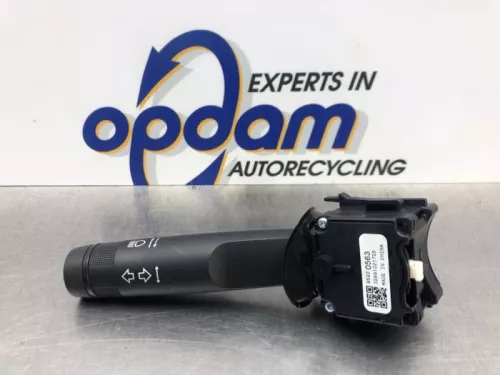 Richtingaanwijzer Schakelaar-8091978