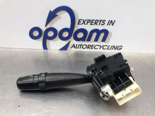 Richtingaanwijzer Schakelaar-8154432