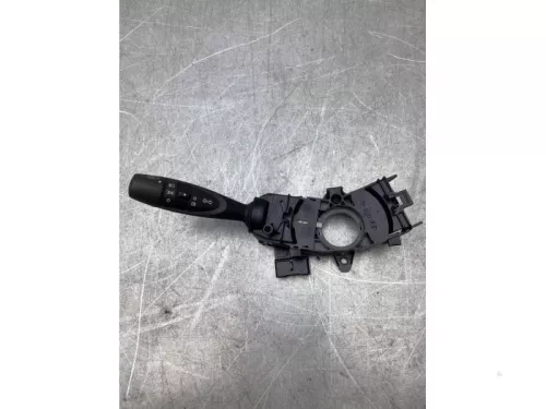 Richtingaanwijzer Schakelaar-8055054