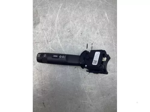 Richtingaanwijzer Schakelaar-8122282