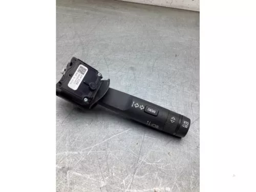 Richtingaanwijzer Schakelaar-8220600