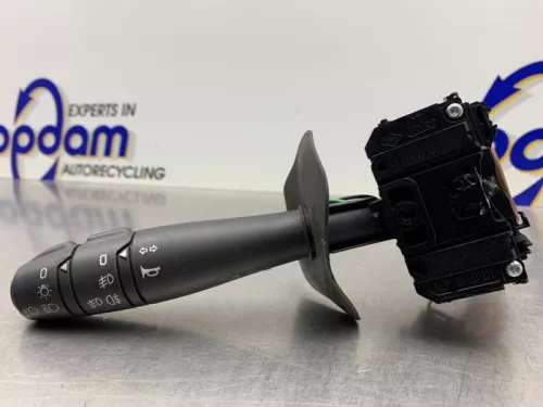 Richtingaanwijzer Schakelaar-8232623