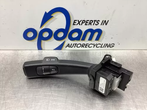 Richtingaanwijzer Schakelaar-7862434