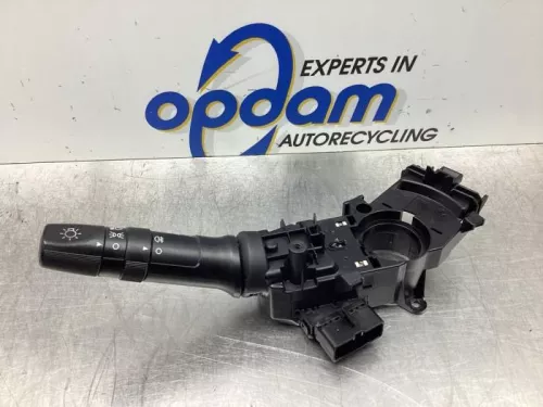 Richtingaanwijzer Schakelaar-7915330