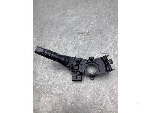 Richtingaanwijzer Schakelaar-7940688