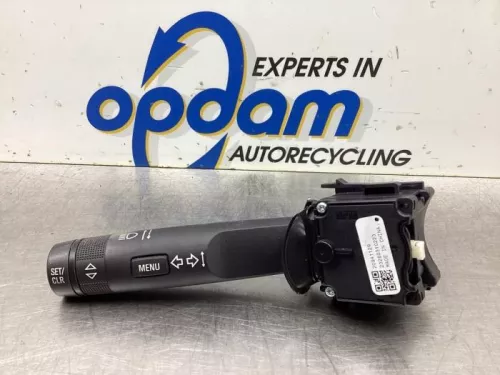 Richtingaanwijzer Schakelaar-7990372