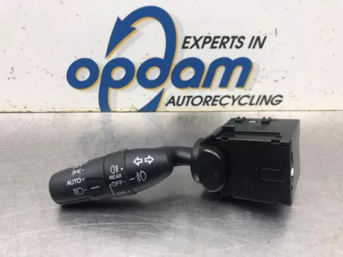 Richtingaanwijzer Schakelaar-8084506