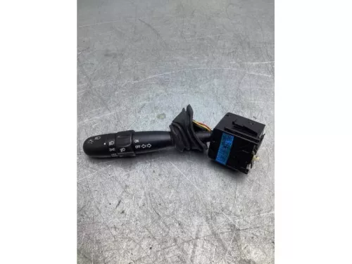 Richtingaanwijzer Schakelaar-7441005