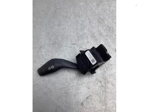 Richtingaanwijzer Schakelaar-7984368