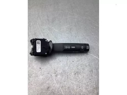 Richtingaanwijzer Schakelaar-8247799