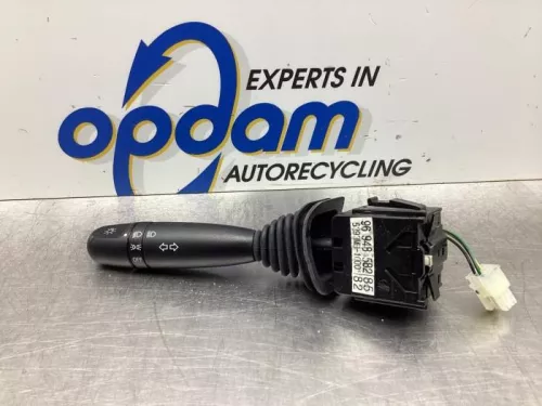 Richtingaanwijzer Schakelaar-7928013