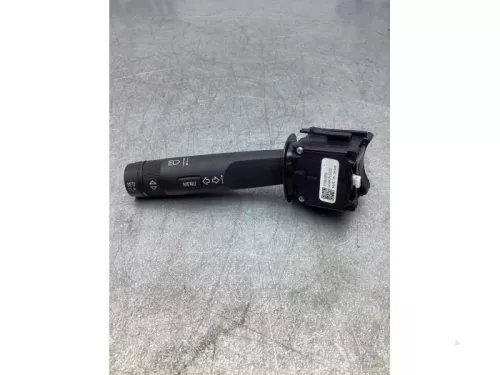 Richtingaanwijzer Schakelaar-7844506