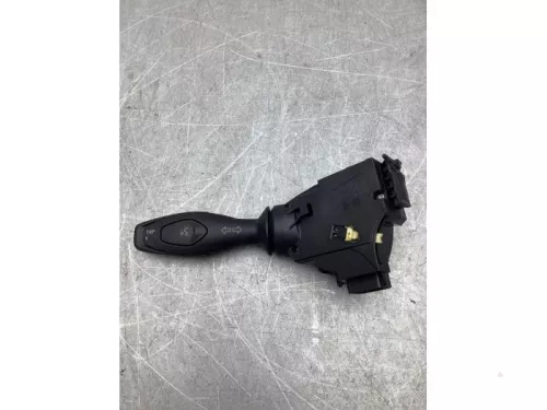 Richtingaanwijzer Schakelaar-8075323