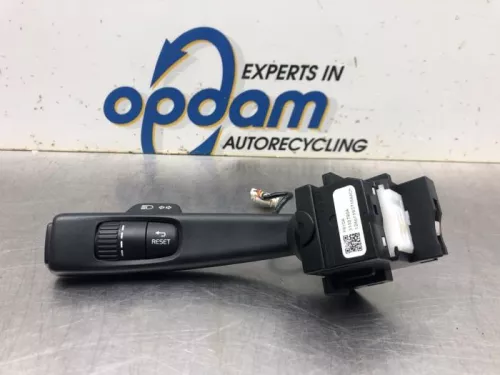 Richtingaanwijzer Schakelaar-8080654