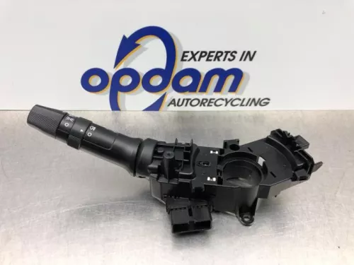 Richtingaanwijzer Schakelaar-8192667