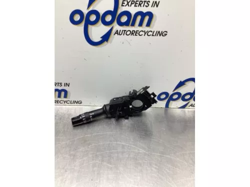 Richtingaanwijzer Schakelaar-8099326