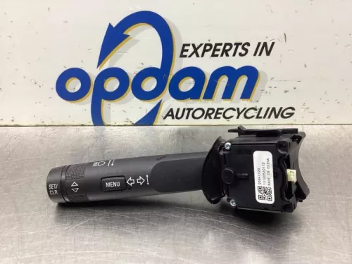 Richtingaanwijzer Schakelaar-8098609