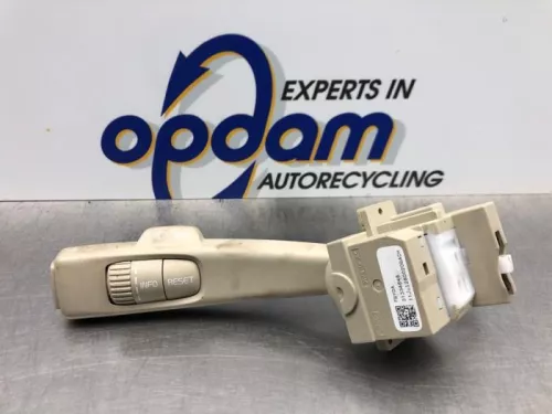 Richtingaanwijzer Schakelaar-8100955