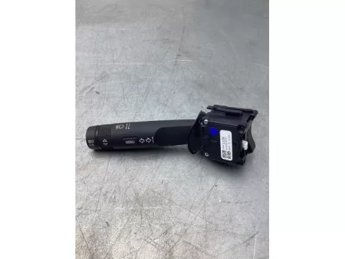 Richtingaanwijzer Schakelaar-7613120