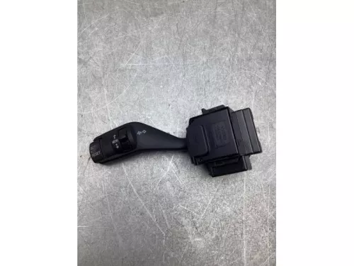 Richtingaanwijzer Schakelaar-7927262