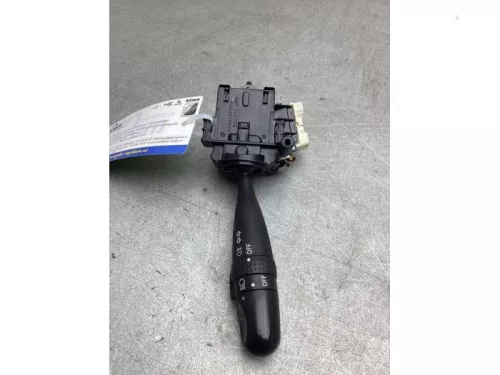 Richtingaanwijzer Schakelaar-8258809