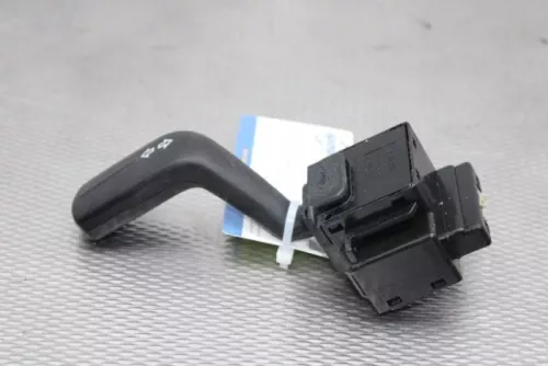 Richtingaanwijzer Schakelaar-7442220