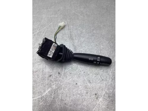 Richtingaanwijzer Schakelaar-8289212