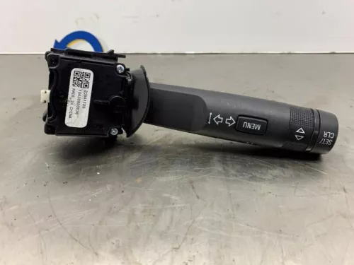 Richtingaanwijzer Schakelaar-8226985