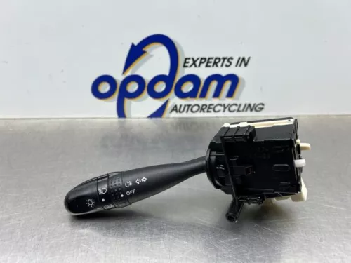 Richtingaanwijzer Schakelaar-8321332