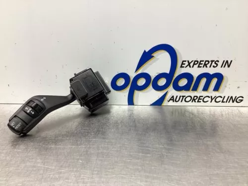 Richtingaanwijzer Schakelaar-7856232