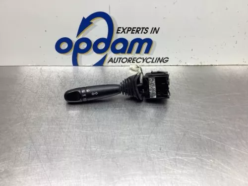 Richtingaanwijzer Schakelaar-8046543