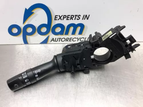 Richtingaanwijzer Schakelaar-7619131