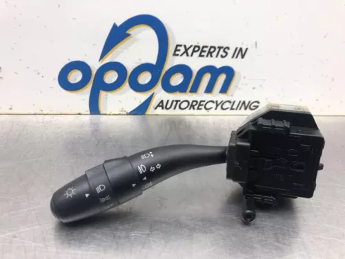 Richtingaanwijzer Schakelaar-8123006