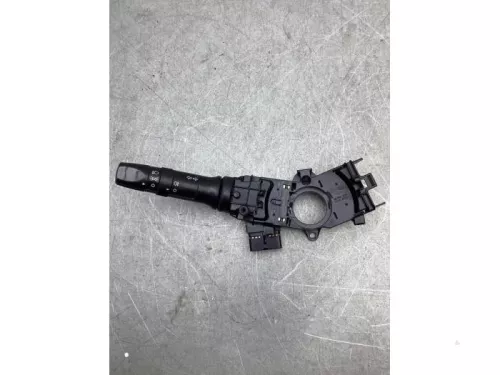 Richtingaanwijzer Schakelaar-8077827