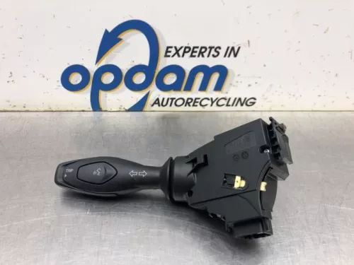 Richtingaanwijzer Schakelaar-8171826