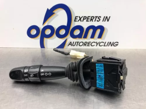 Richtingaanwijzer Schakelaar-8179204