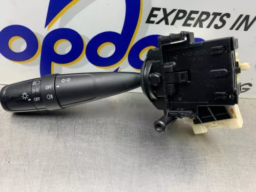 Richtingaanwijzer Schakelaar-8219767