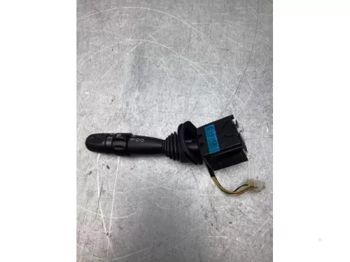 Richtingaanwijzer Schakelaar-8074665