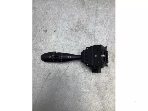 Richtingaanwijzer Schakelaar-7747753