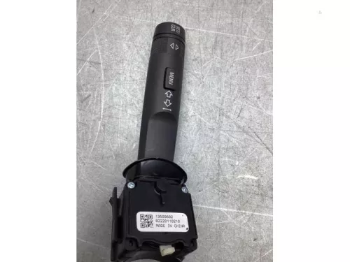 Richtingaanwijzer Schakelaar-7983785