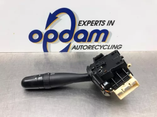 Richtingaanwijzer Schakelaar-8216465