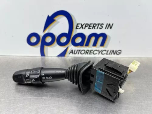 Richtingaanwijzer Schakelaar-8277260