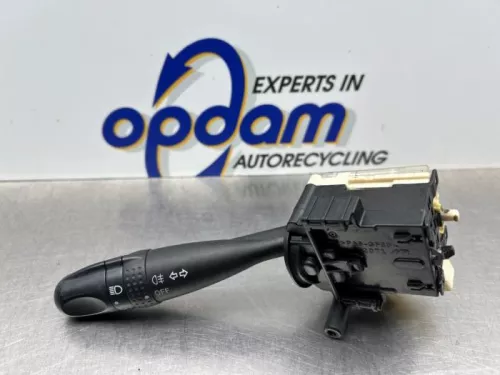 Richtingaanwijzer Schakelaar-8253146