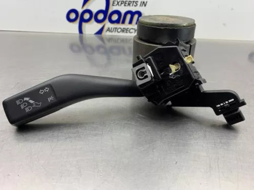 Richtingaanwijzer Schakelaar-8269580