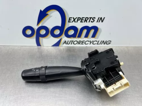 Richtingaanwijzer Schakelaar-8289769